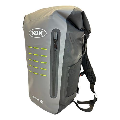 Crewsaver Yak Drypak Dry Backpack 30L
