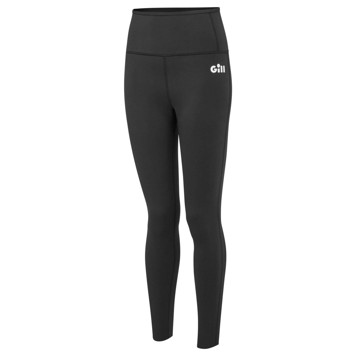 Gill Women's Pursuit Neoprene Leggings