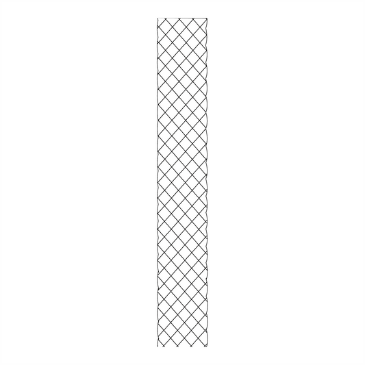 Kingfisher Dyneema Cover Small White