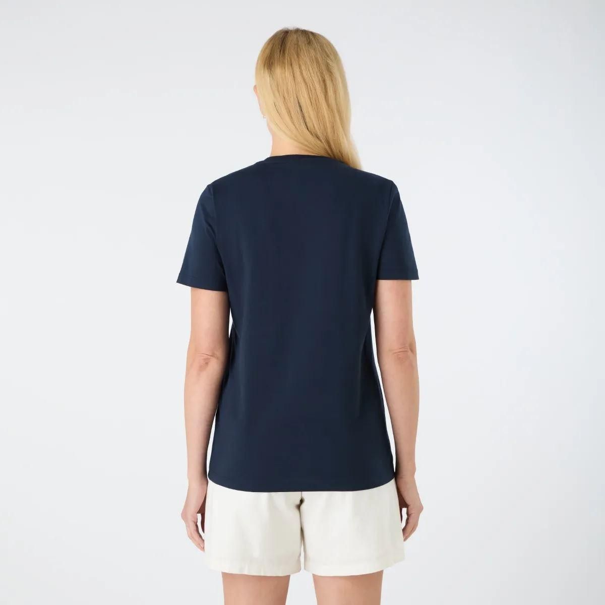 Musto Women's 1964 T-Shirt