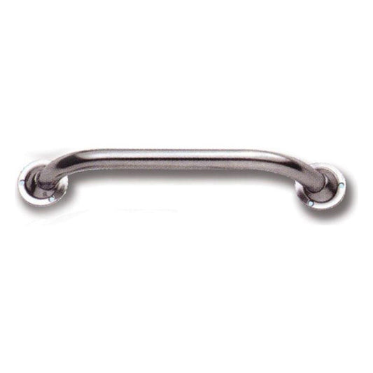 Marine Trem Stainless Steel Grab Handle