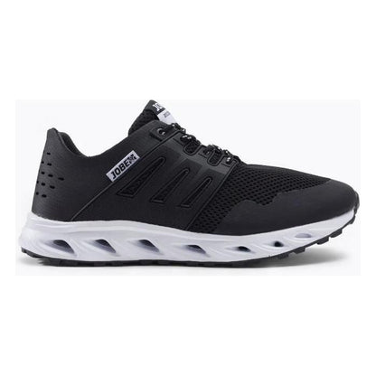 Jobe Discover Watersports Trainer Sneaker Black