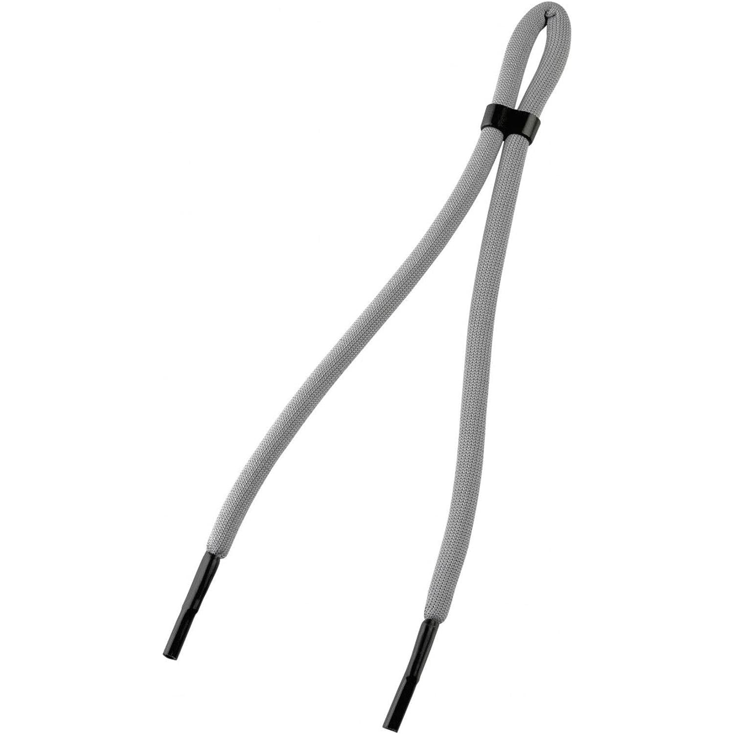 Gill Floatable Sunglasses Retainer Silver/Grey