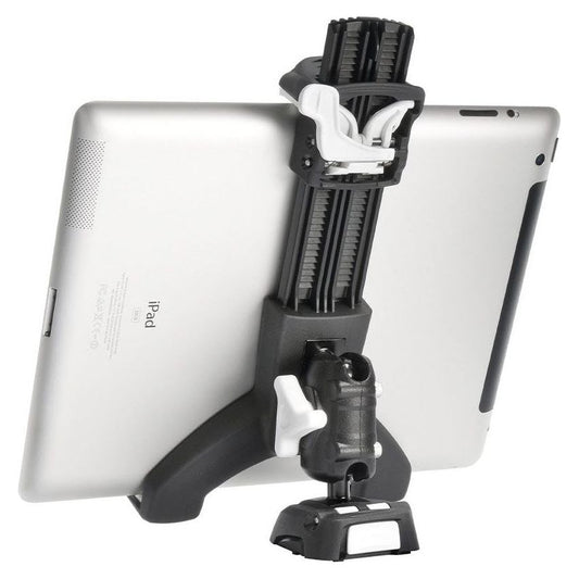 ROKK Mini Tablet Mounting Kit with Screw-down Base