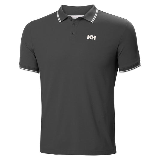 Helly Hansen Men's Kos Quick-Dry Polo