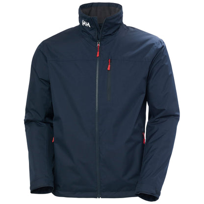 Helly Hansen Mid Layer Jacket 2.0 Navy