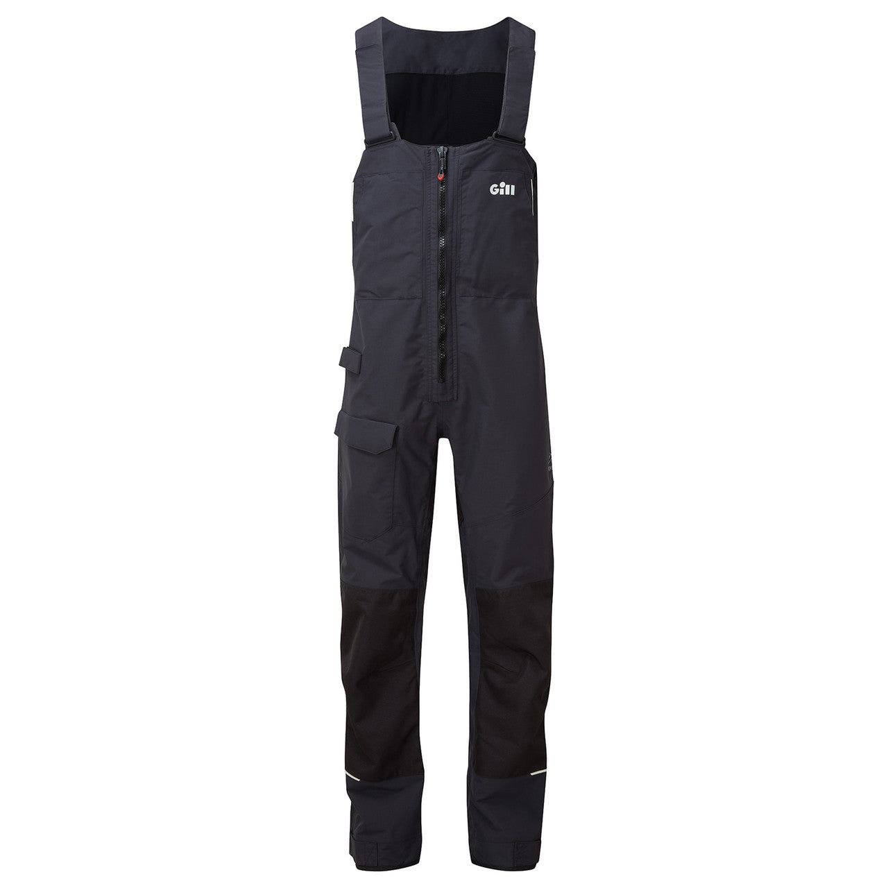Gill OS25T Offshore Trouser Graphite