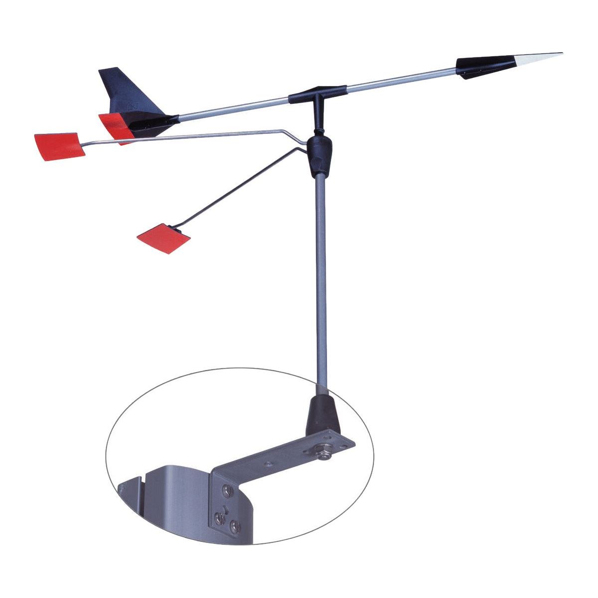 Holt Wind Vane 12in - HT91170