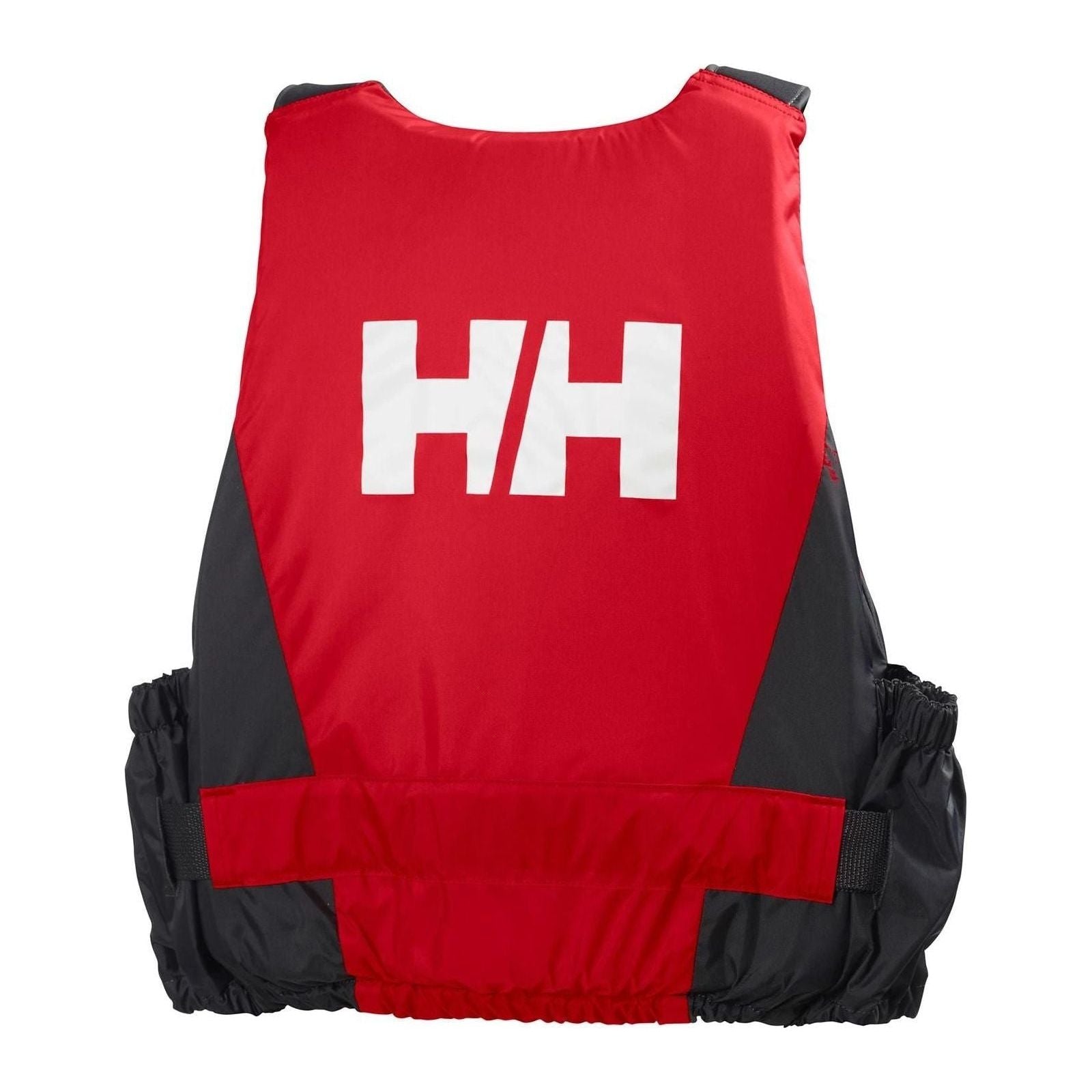 Helly Hansen Rider Vest Buoyancy Aids