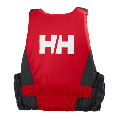 Helly Hansen Rider Vest Buoyancy Aids