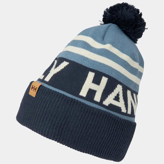 Helly Hansen Ridgeline Beanie