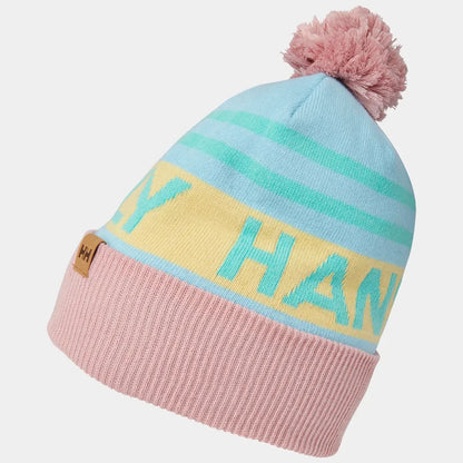Helly Hansen Ridgeline Beanie