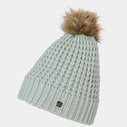 Helly Hansen Women's Snowfall Beanie