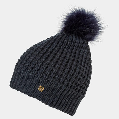 Helly Hansen Women's Snowfall Beanie