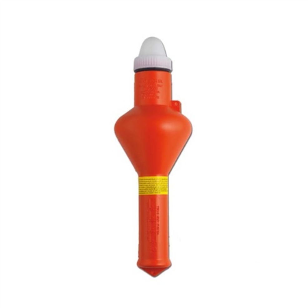 Wetline SOLAS Floating Flashing Lifebuoy Light