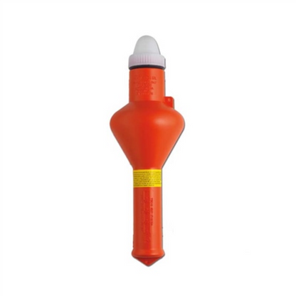 Wetline SOLAS Floating Flashing Lifebuoy Light