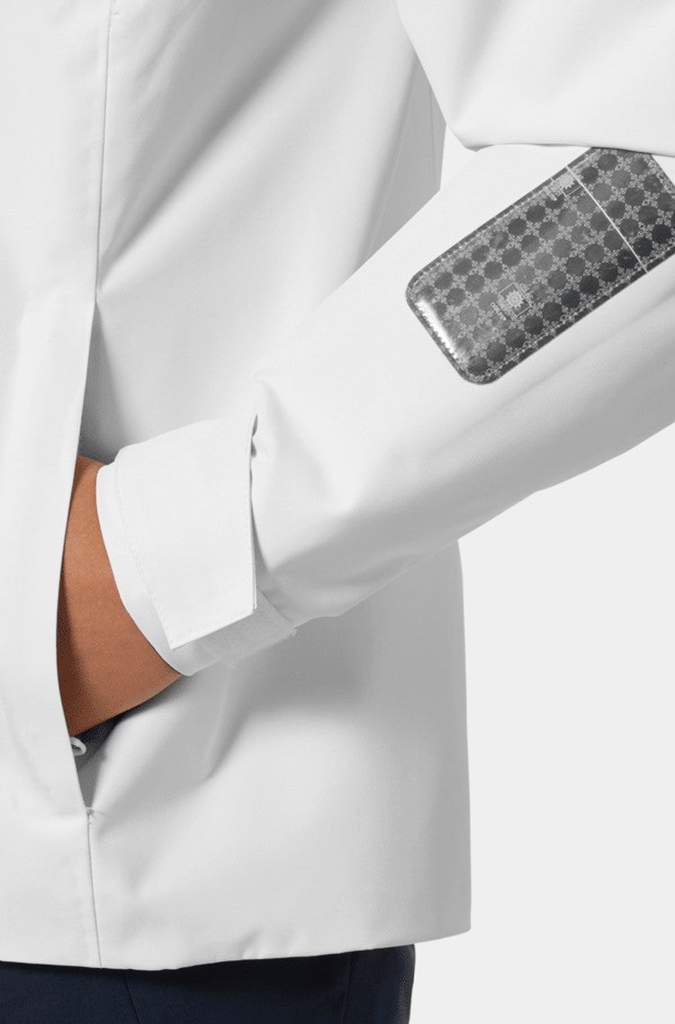 Helly Hansen Women’s Salt Inshore Sailing Jacket