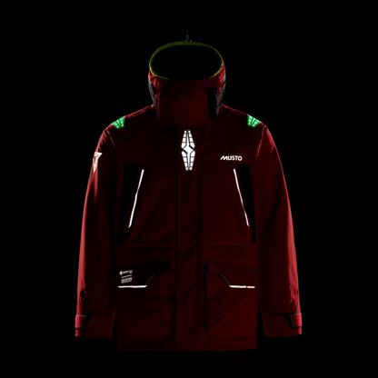 Men's MPX Gore-Tex Pro Offshore Jacket 2.0