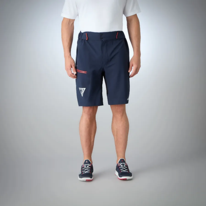 Men's BR3 Sport Waterproof Short