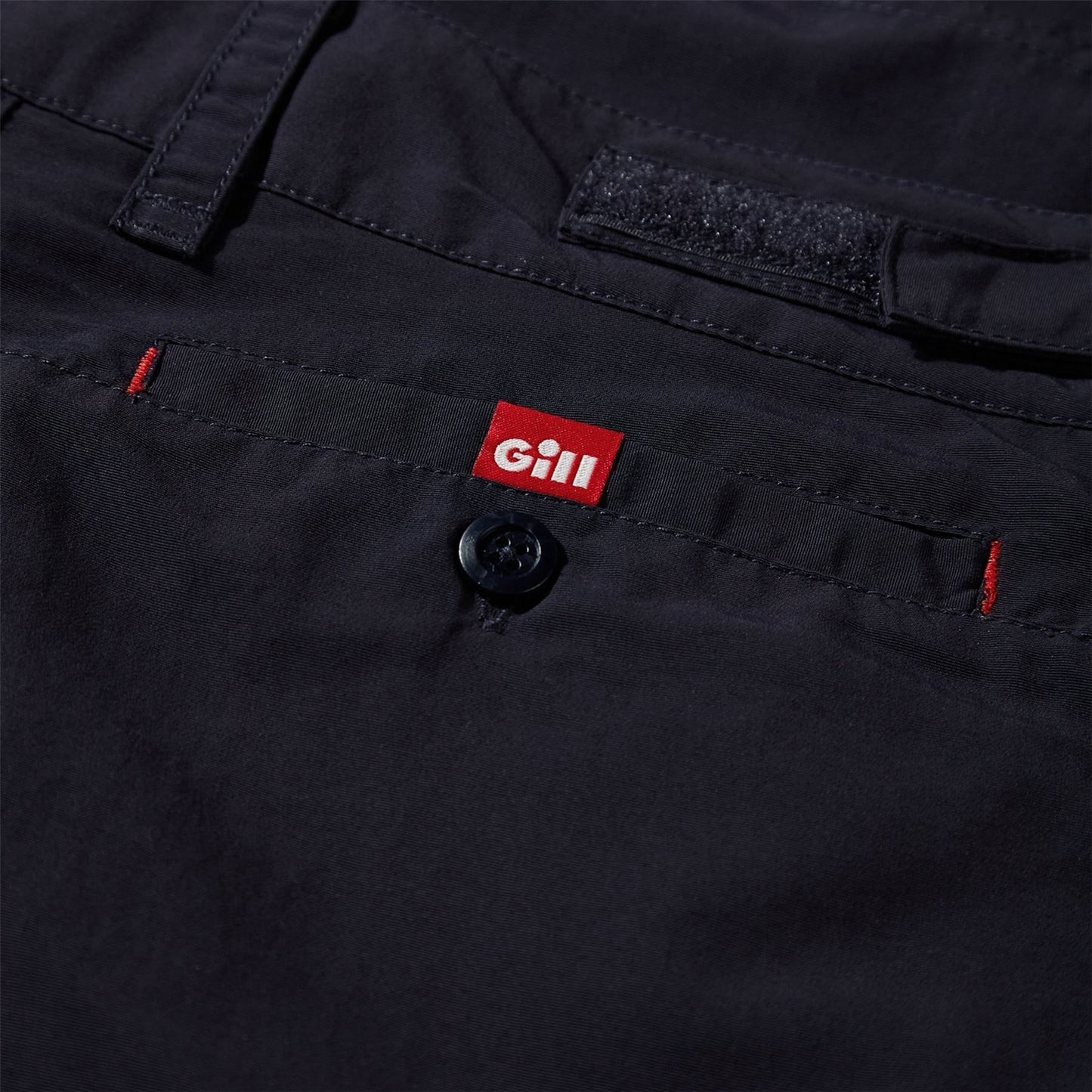 Gill UV Tec Shorts