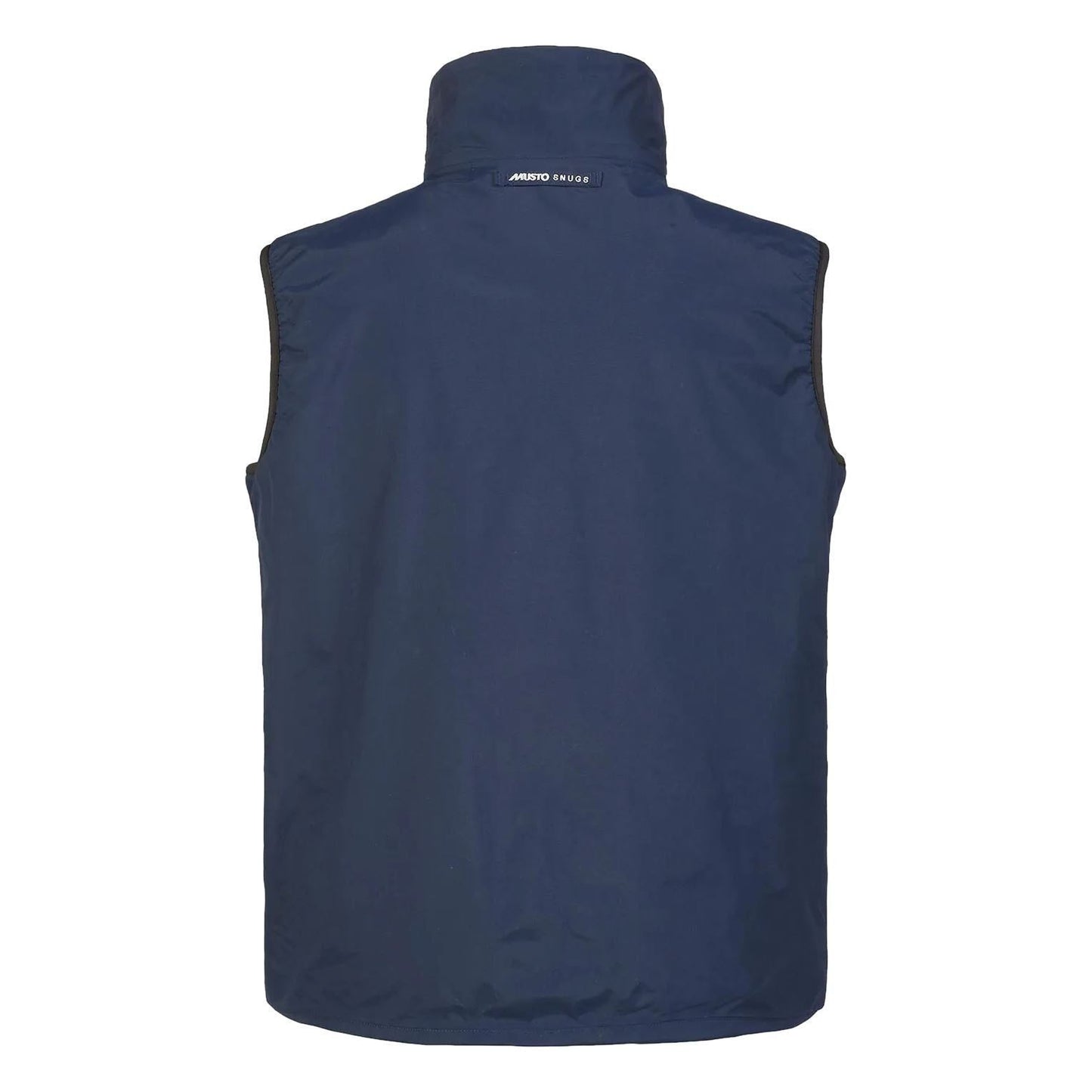 Musto Men's Snug Vest 