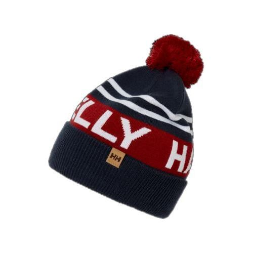 Helly Hansen Ridgeline Beanie