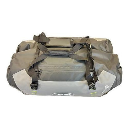 Crewsaver Yak Drypak Holdall 60L