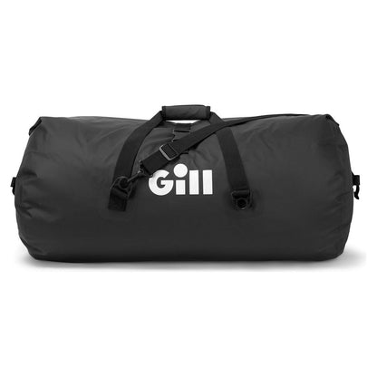 Gill 90L Voyager Duffel Bag