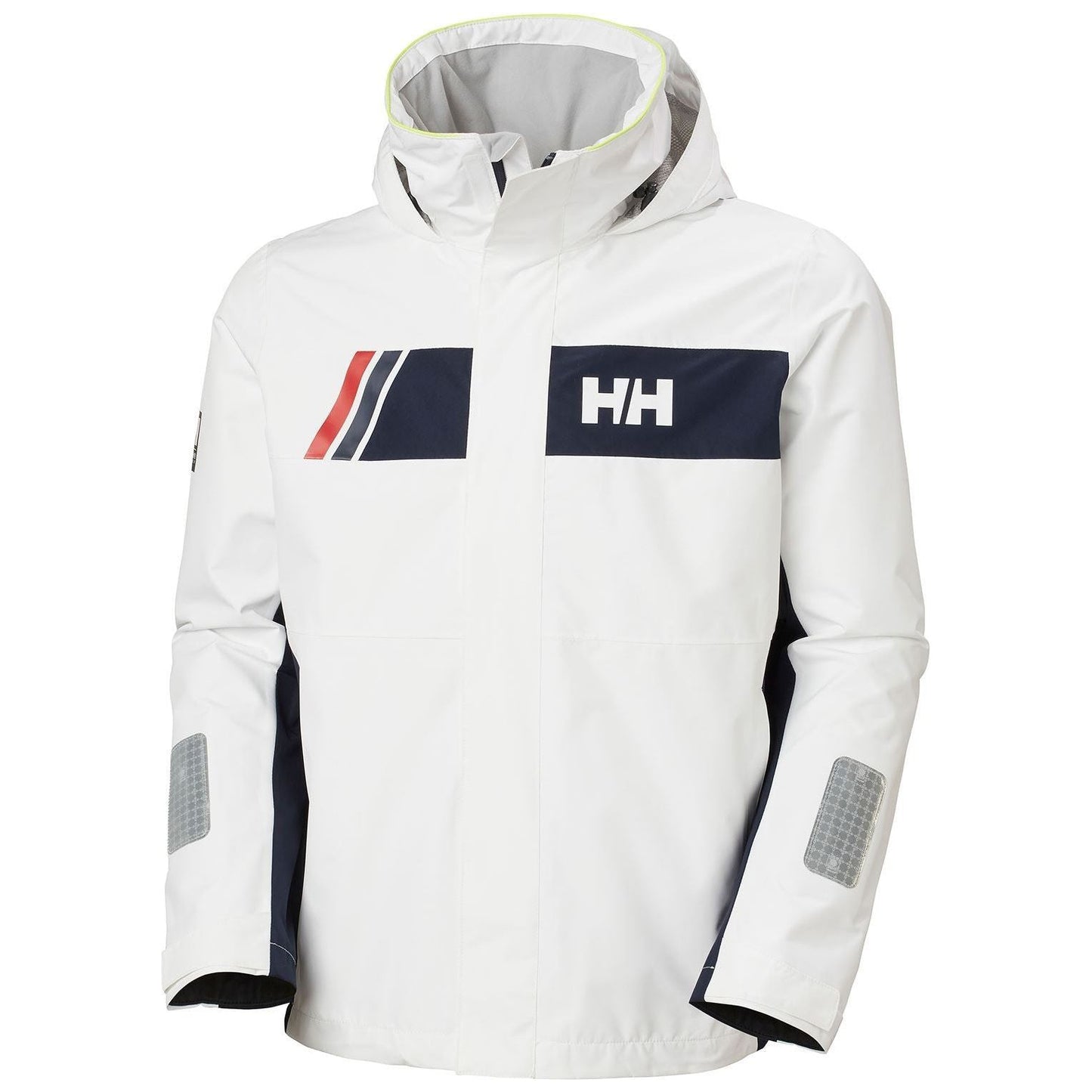 Helly Hansen Men's Newport Inshore Sailing Jacket