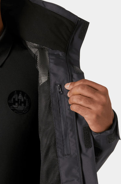 Helly Hansen Salt Original Sailing Jacket
