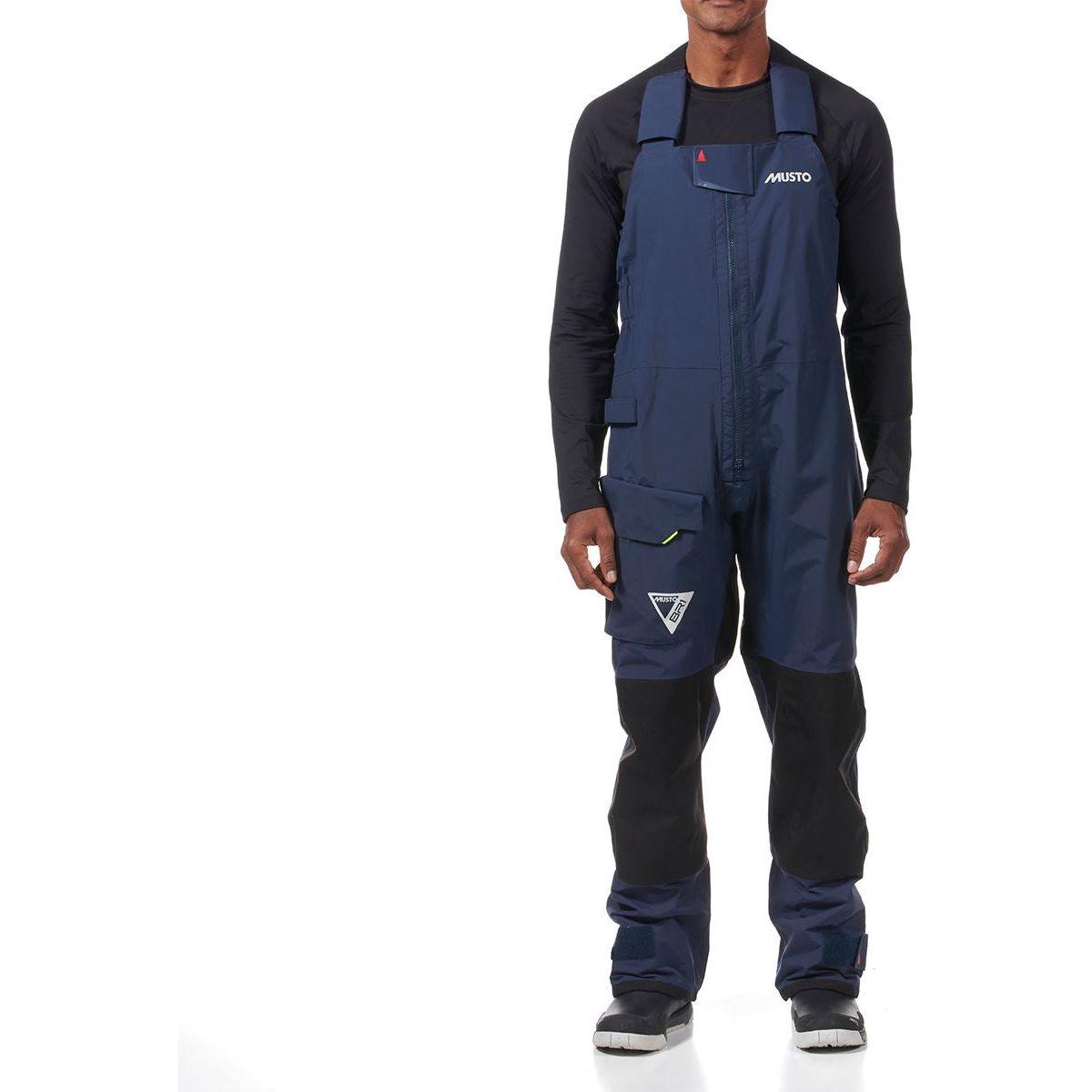 Musto Men's BR1 Trousers 