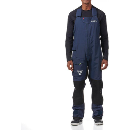 Musto Men's BR1 Trousers 