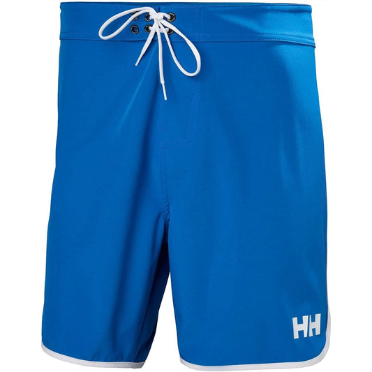 Helly Hansen Men's HP Board Shorts