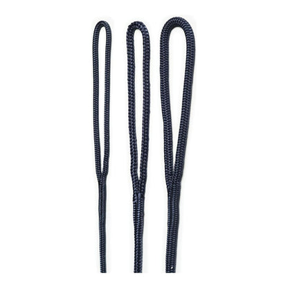Seago Mooring Dockline Rope White 16mm x 15m