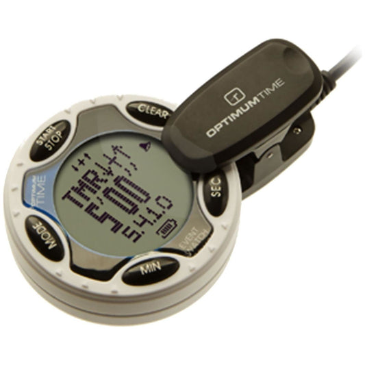 Optimum Time Series 14 Charging Cable