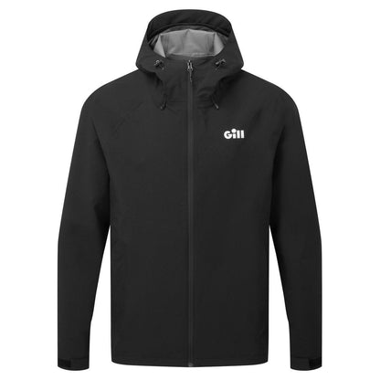 Gill Voyager Jacket