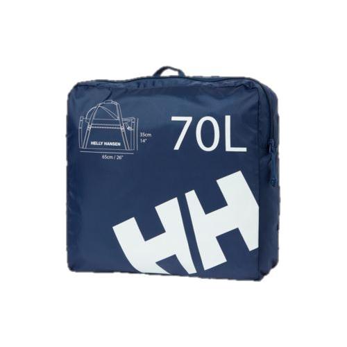 Helly Hansen Duffel Bag 2 Ocean 70L