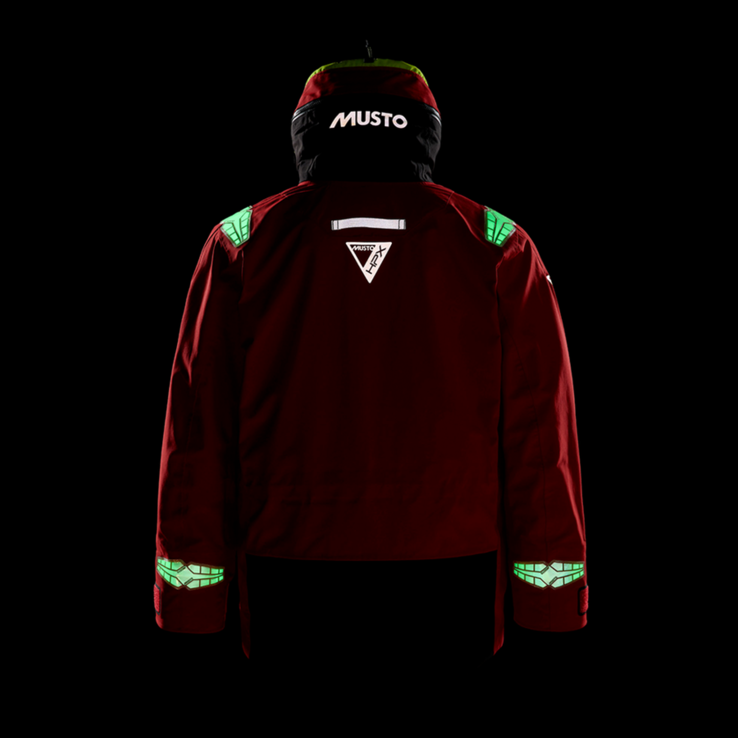 Men's MPX Gore-Tex Pro Offshore Jacket 2.0