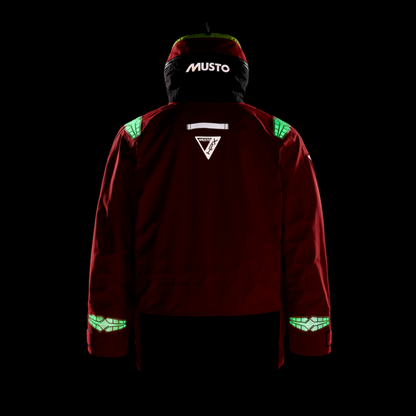 Men's MPX Gore-Tex Pro Offshore Jacket 2.0