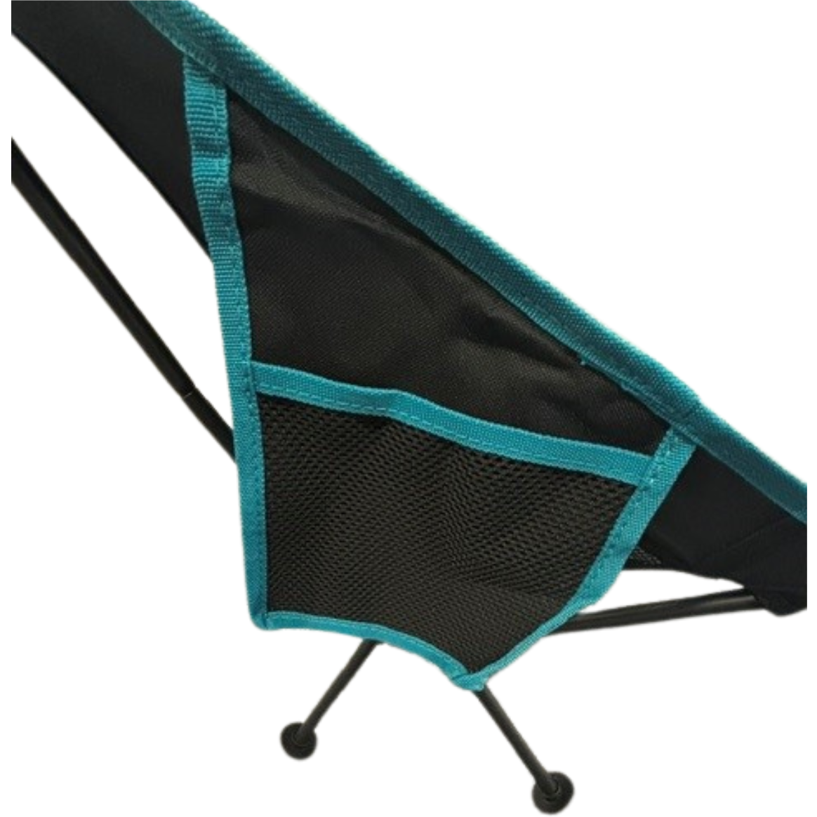 Brookline Lightweight Camping Chair