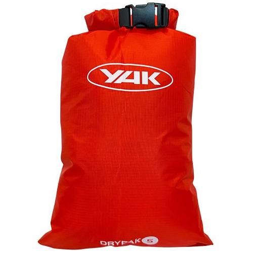 Crewsaver Yak Lightweight Dry Bag Set
