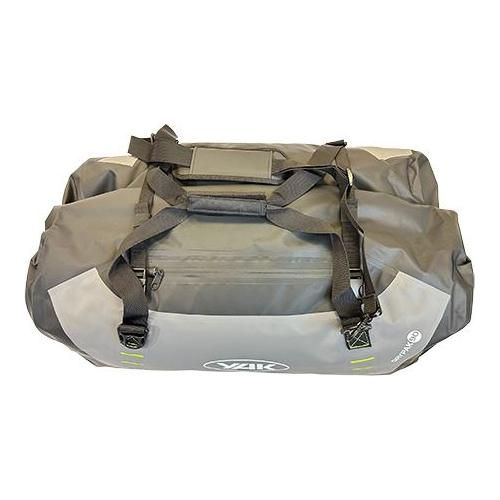 Crewsaver Yak Drypak Holdall 40L