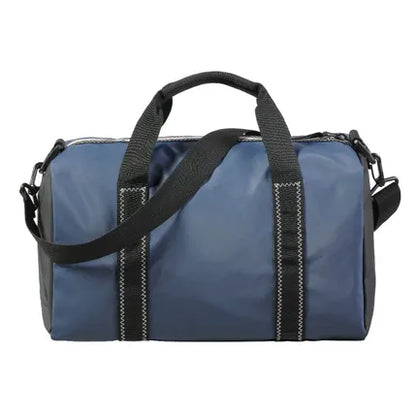 Musto Genoa Small Carryall