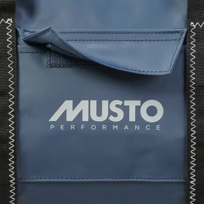 Musto Genoa Small Carryall