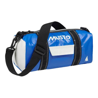 Musto Genoa Mini Carryall