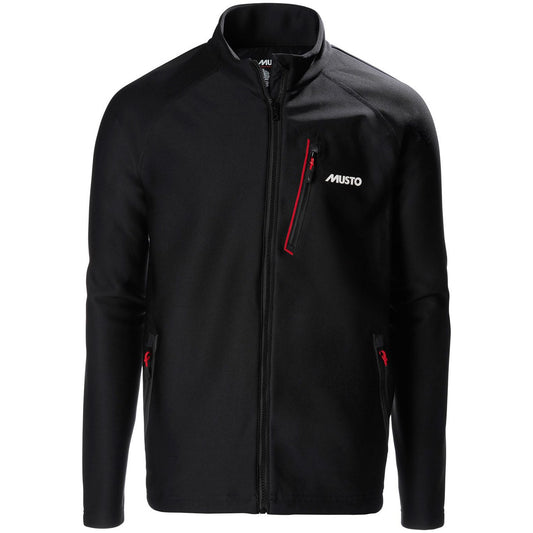Musto Frome Mid Layer Jacket Men's 80889