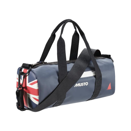 Musto Genoa Mini Carryall Bag 2.0 GBR