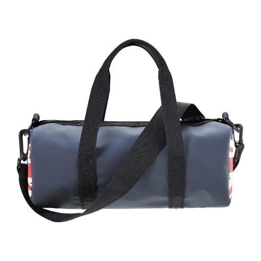 Musto Genoa Mini Carryall Bag 2.0 GBR