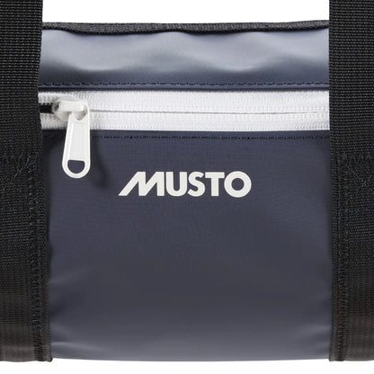 Musto Genoa Mini Carryall Bag 2.0 GBR
