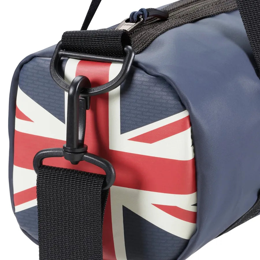 Musto Genoa Mini Carryall Bag 2.0 GBR